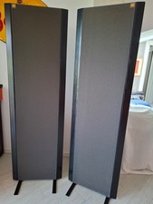 DIFFUSORI MAGNEPLANAR MG 2.7/QR