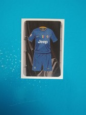 Figurina Calciatori Panini