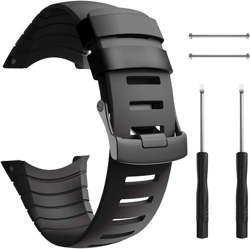Cinturino compatibile con - cinturino,
