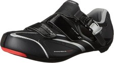 Shimano mens cycling shoes - mens,