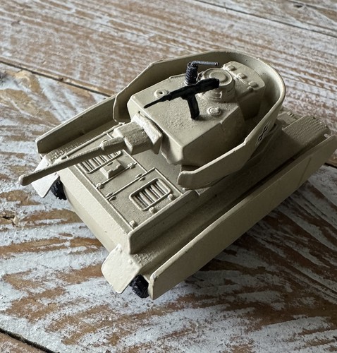 Carro armato giocattolo panzer - armato,