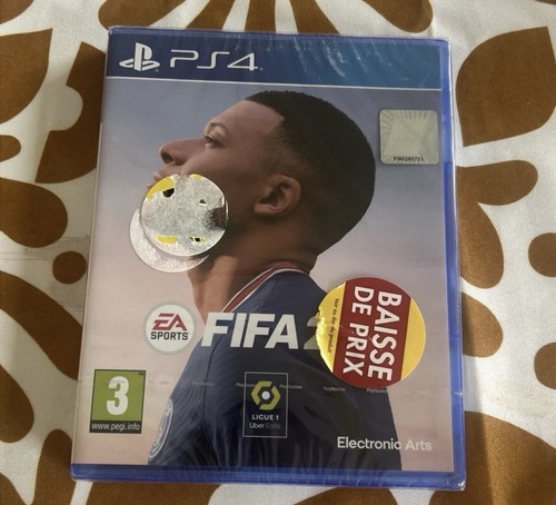 Nat jeu sony - nat, playstation