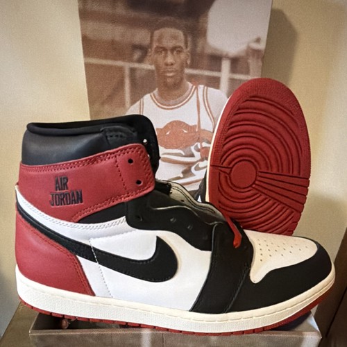 Jordan air retro high - jordan,
