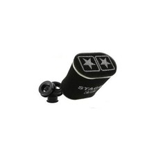Filtro Aria Racing Double