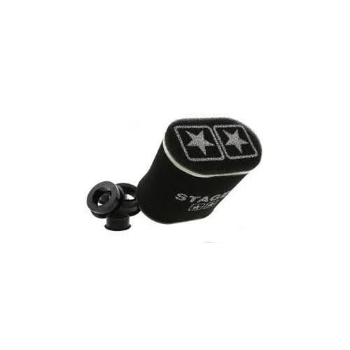 Filtro aria racing double - filtro,
