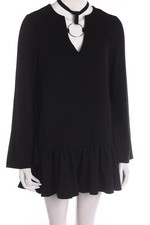 Guess Vestito Abito da Festa M