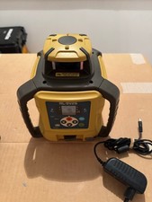 Topcon RL-HV2S Laser doppio