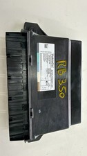 Av6n 19g481 centralina - av6n-19g481-ah,