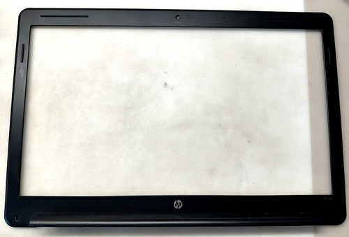 Cornice display 535609 001 - cornice,