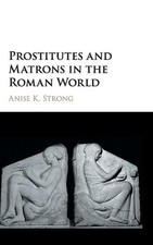 Prostitutes and Matrons in the