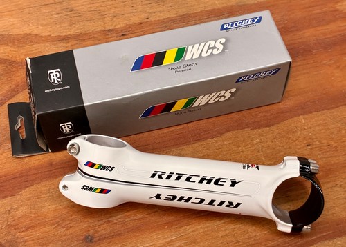 Nos ritchey wcs assi stelo - nos,