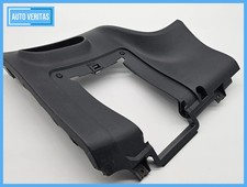 Originale Seat Ibiza 6L