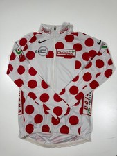 Maglia ciclismo Nike Xl Tour