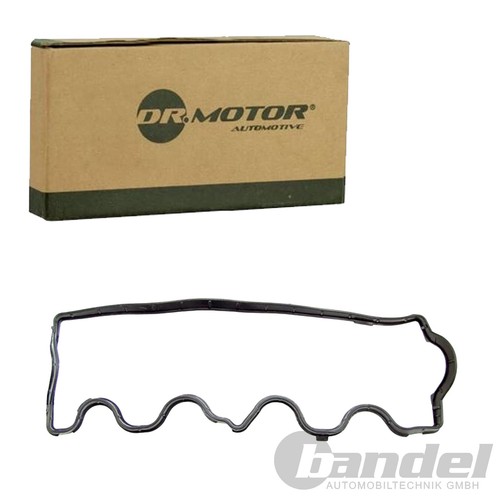 Motore guarnizione - dr.motore,
