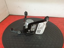 MODULATORE POMPA TRIUMPH TIGER