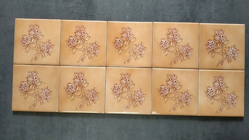 Ceramica santerno piastrelle - santerno,,