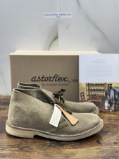 Astorflex Driftflex Polacchino