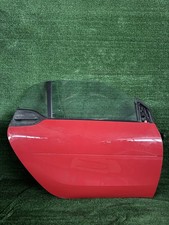 Portiera Porta Sportello Smart