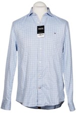 Camicia Tommy Hilfiger uomo