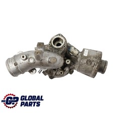 Audi 1 8 benzina - 8t, 1.8