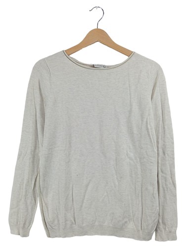 Only maglione donna - only, beige