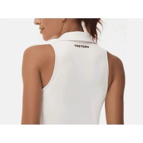 Tretorn polo donna - polo,