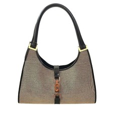 Gucci Jackie borsa a mano