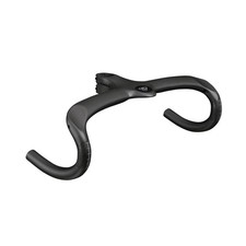 ITM Staffa Manubrio da Corsa