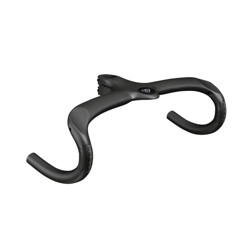 Staffa manubrio bici corsa - , itm