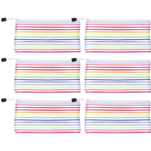 Pcs pochette per - pochette,