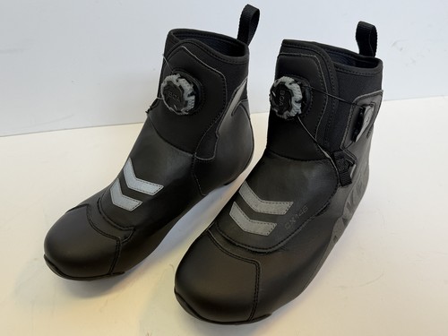 Lake cx146 scarpa - cx146-x,