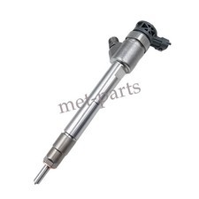 Diesel Fuel Injector For Ford