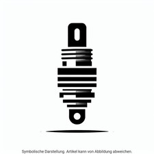 Sonda lambda Bosch sensore