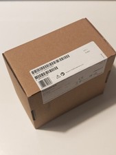 Siemens Connection Box 6AV2