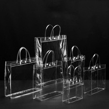 Refrigeratore Bottiglie