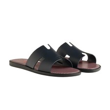 Hermes Izmir Men's Sandals