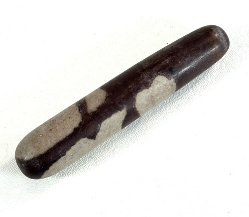 Shiva lingam narmada river - lingam,
