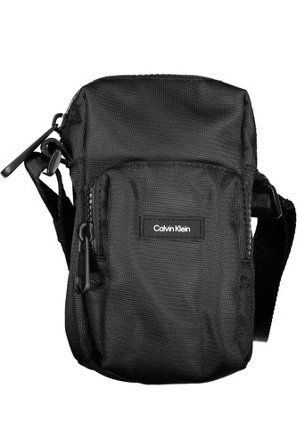 Calvin klein tracolla uomo - calvin,