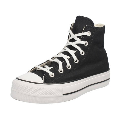 Converse high lift sneakers - high,