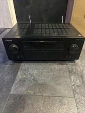 Pioneer VSX-832 5.1 Ricevitore