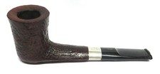 Savinelli Silver 915 Dublin