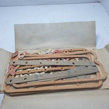 F32A40 serie smeriglio