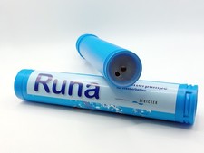 Professionale Pompa Sfiato