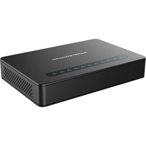 Grandstream sip ata handytone - grandstream, sip-ata