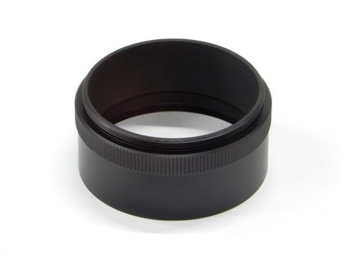 Anello adattatore takahashi - anello,