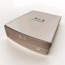 LG BE14NU40 Masterizzatore