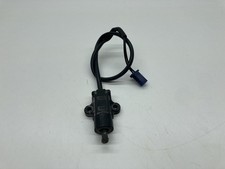 SENSORE CAVALLETTO LATERALE