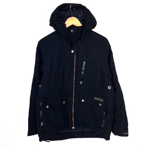 Giacca uomo peak performance - giacca,