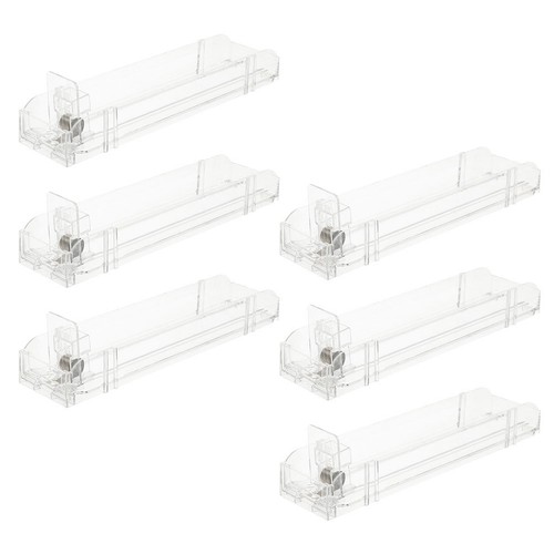 Pcs espositore per negozio - pcs,