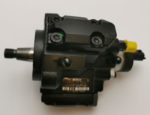 Pompa diesel bosch 13517787563 - pompa,